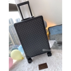 Gucci Suitcase